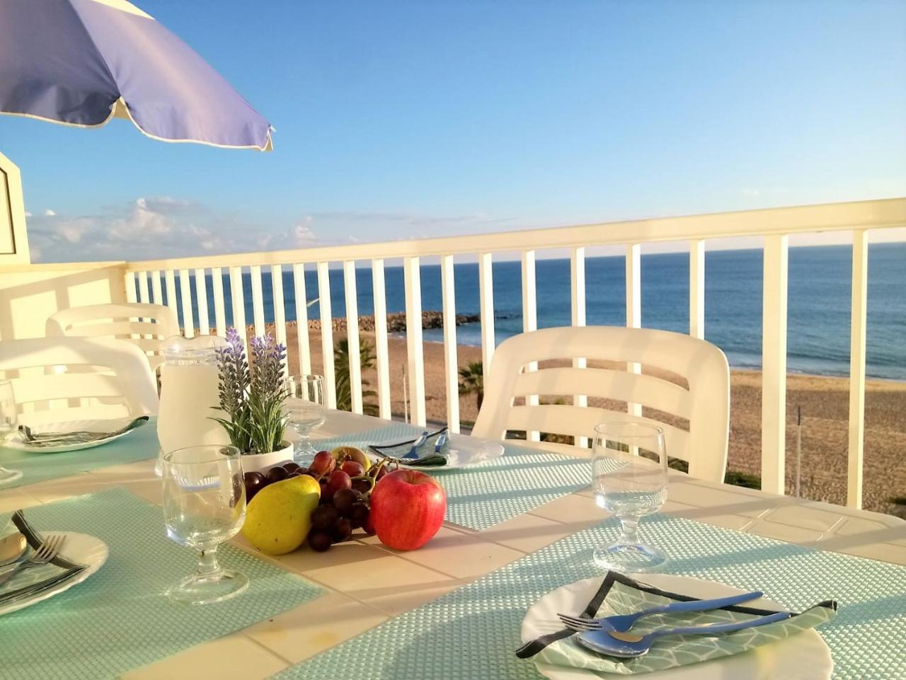 Апартаменти Mamamia Ac&Vista Magnifica Куартейра Екстер'єр фото